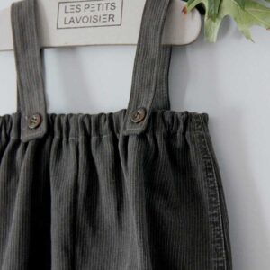 Accessoires divers
