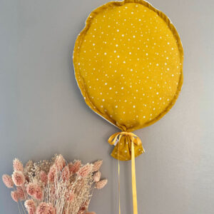 Décorations diverses